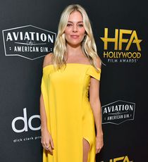 Sienna Miller, 44&nbsp;года, 